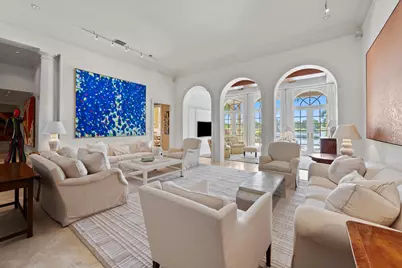 252 Locha Drive, Jupiter, FL 33458 - Photo 11