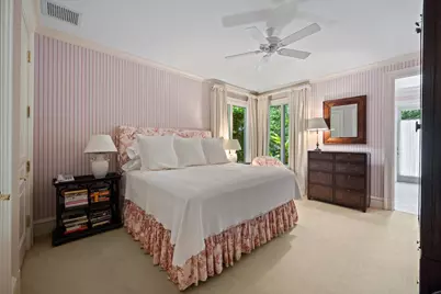 252 Locha Drive, Jupiter, FL 33458 - Photo 39