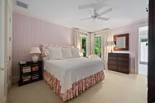 252 Locha Dr, Jupiter, FL 33458 - Photo 39