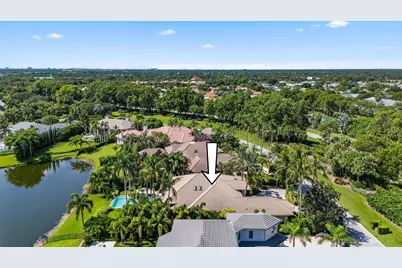 252 Locha Drive, Jupiter, FL 33458 - Photo 71