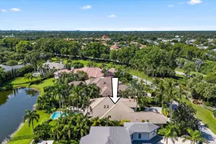 252 Locha Dr, Jupiter, FL 33458 - Photo 71