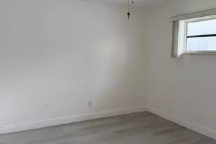 6211 SW 37th St, Davie, FL 33314 - Photo 5