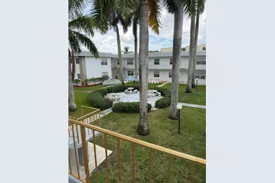 6211 SW 37th Street #211, Davie, FL 33314 - Photo 3