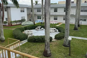 6211 SW 37th St, Davie, FL 33314 - Photo 3