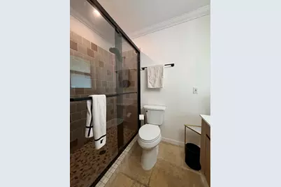 2033 S Seacrest Boulevard #D, Boynton Beach, FL 33435 - Photo 25
