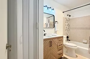 2033 S Seacrest Blvd, Boynton Beach, FL 33435 - Photo 29