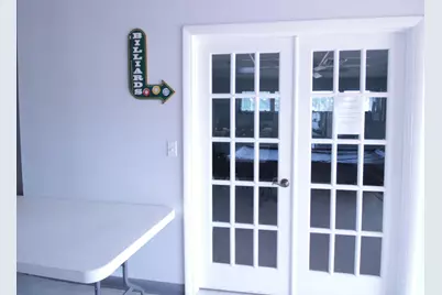 5300 Washington Street #P236, Hollywood, FL 33021 - Photo 21
