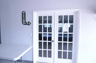 5300 Washington St, Hollywood, FL 33021 - Photo 21