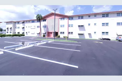 5300 Washington Street #P236, Hollywood, FL 33021 - Photo 1