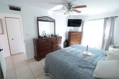 5300 Washington Street #P236, Hollywood, FL 33021 - Photo 13