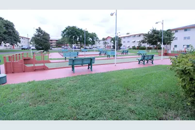 5300 Washington Street #P236, Hollywood, FL 33021 - Photo 25