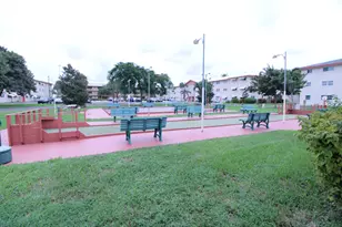 5300 Washington St, Hollywood, FL 33021 - Photo 25