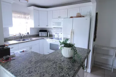 5300 Washington Street #P236, Hollywood, FL 33021 - Photo 5