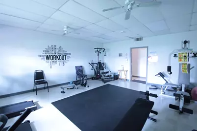 5300 Washington Street #P236, Hollywood, FL 33021 - Photo 23