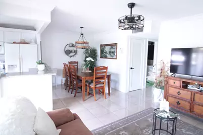 5300 Washington Street #P236, Hollywood, FL 33021 - Photo 9