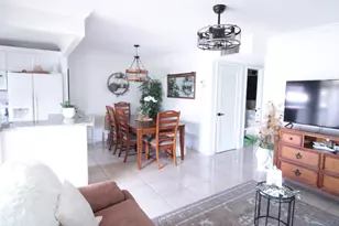 5300 Washington St, Hollywood, FL 33021 - Photo 9