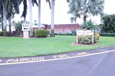 5300 Washington Street #P236, Hollywood, FL 33021 - Photo 19