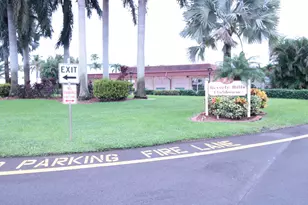 5300 Washington St, Hollywood, FL 33021 - Photo 19