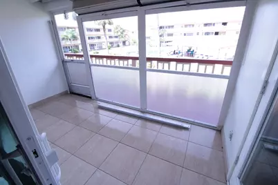 5300 Washington Street #P236, Hollywood, FL 33021 - Photo 3