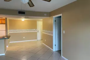 950 S Kanner Hwy B-7 Hwy, Stuart, FL 34994 - Photo 3