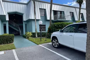 950 S Kanner Hwy B-7 Hwy, Stuart, FL 34994 - Photo 1
