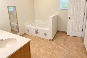 766 NW Bayard Ave, Port Saint Lucie, FL 34983 - Photo 9