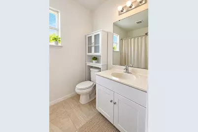 766 NW Bayard Avenue, Port Saint Lucie, FL 34983 - Photo 15