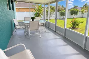 766 NW Bayard Ave, Port Saint Lucie, FL 34983 - Photo 17