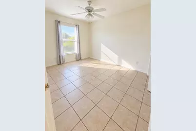 766 NW Bayard Avenue, Port Saint Lucie, FL 34983 - Photo 7