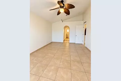 766 NW Bayard Avenue, Port Saint Lucie, FL 34983 - Photo 5