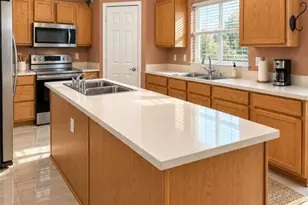 766 NW Bayard Ave, Port Saint Lucie, FL 34983 - Photo 3
