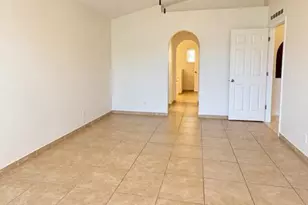 766 NW Bayard Ave, Port Saint Lucie, FL 34983 - Photo 5