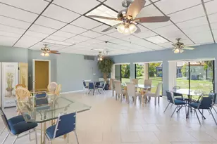 143 SE 7th St, Deerfield Beach, FL 33441 - Photo 21