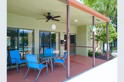 143 SE 7th Street, Deerfield Beach, FL 33441 - Photo 21
