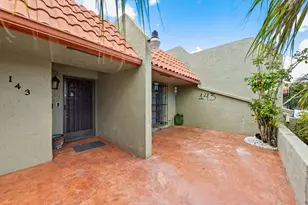 143 SE 7th St, Deerfield Beach, FL 33441 - Photo 19