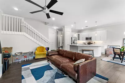 7217 Oxford Court, Palm Beach Gardens, FL 33418 - Photo 11