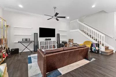 7217 Oxford Court, Palm Beach Gardens, FL 33418 - Photo 13