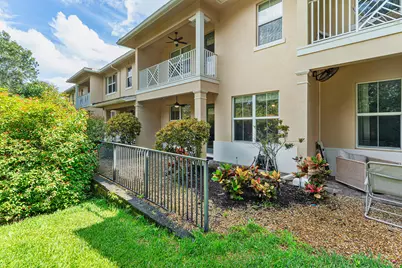 7217 Oxford Court, Palm Beach Gardens, FL 33418 - Photo 27