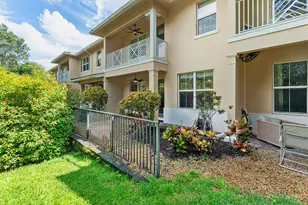 7217 Oxford Ct, Palm Beach Gardens, FL 33418 - Photo 27