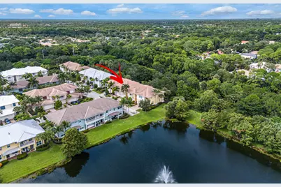 7217 Oxford Court, Palm Beach Gardens, FL 33418 - Photo 31