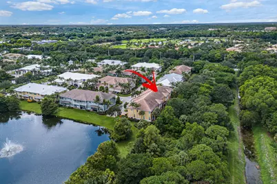 7217 Oxford Court, Palm Beach Gardens, FL 33418 - Photo 33