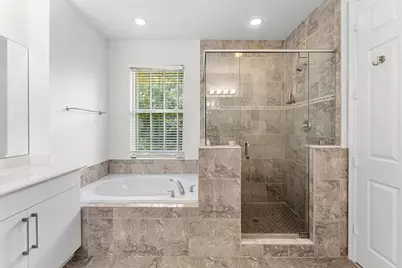 7217 Oxford Court, Palm Beach Gardens, FL 33418 - Photo 21