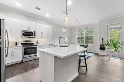 7217 Oxford Court, Palm Beach Gardens, FL 33418 - Photo 7