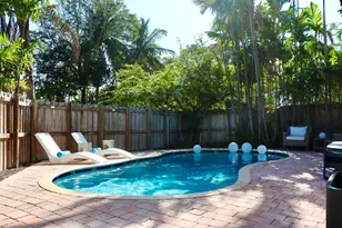 1764 NE 16th St, Fort Lauderdale, FL 33304 - Photo 3
