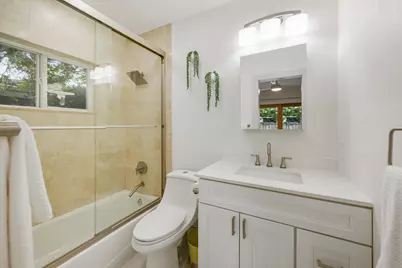 1764 NE 16th Street, Fort Lauderdale, FL 33304 - Photo 17