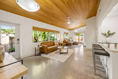 1764 NE 16th Street, Fort Lauderdale, FL 33304 - Photo 5