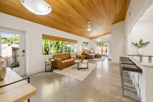 1764 NE 16th St, Fort Lauderdale, FL 33304 - Photo 5