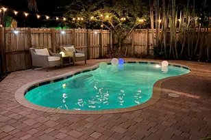 1764 NE 16th St, Fort Lauderdale, FL 33304 - Photo 19
