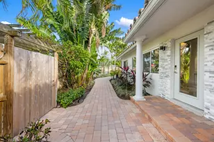 1764 NE 16th St, Fort Lauderdale, FL 33304 - Photo 1