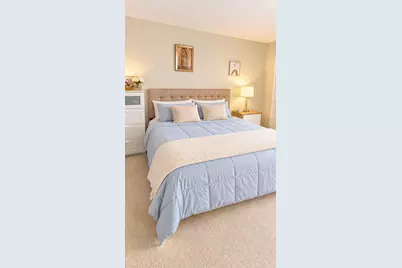 3510 Oaks Way #408, Pompano Beach, FL 33069 - Photo 15